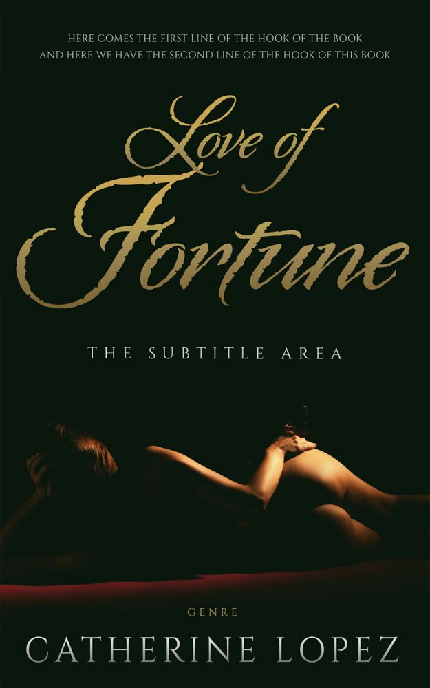 Front view of Marshland #10214 - Premade Erotica Book Cover | BookCoverZone