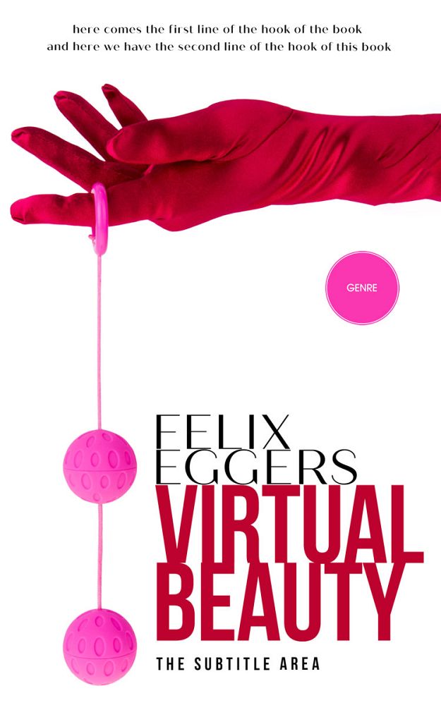Front view of Shiraz #11929 - Premade Erotica Book Cover | BookCoverZone