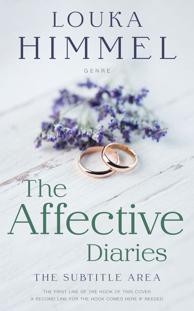 Front view of Geyser #13417 - Premade Romance Book Cover | BookCoverZone