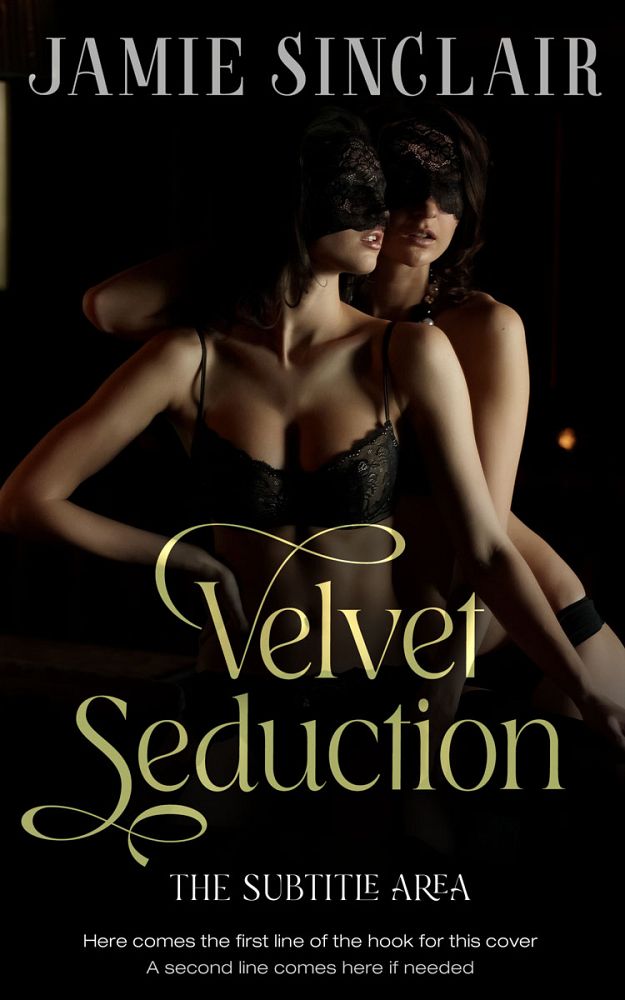Front view of Night Rider #16777 - Premade Romance Book Cover | BookCoverZone