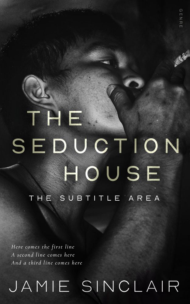 Front view of Mine Shaft #16796 - Premade Mystery & Thriller & Suspense Book Cover | BookCoverZone
