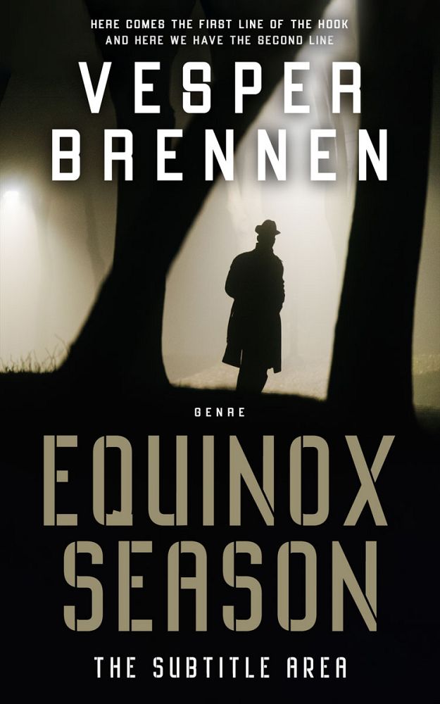 Front view of Rangoon Green #20200 - Premade Mystery & Thriller & Suspense Book Cover | BookCoverZone
