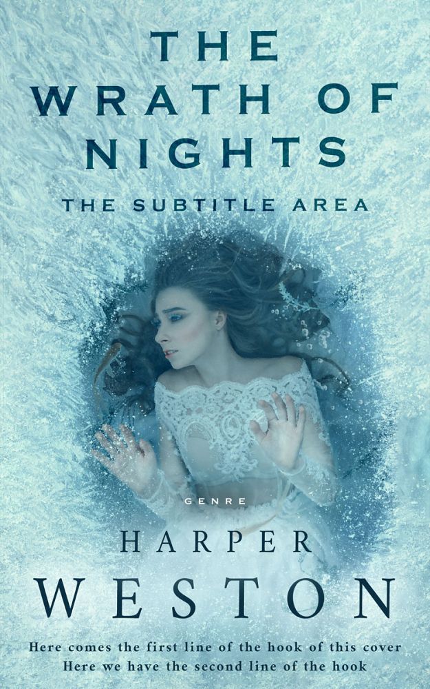 Front view of Sinbad #23927 - Premade Mystery & Thriller & Suspense Book Cover | BookCoverZone