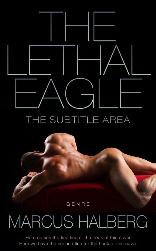Front view of Night Rider #27367 - Premade Erotica Book Cover | BookCoverZone