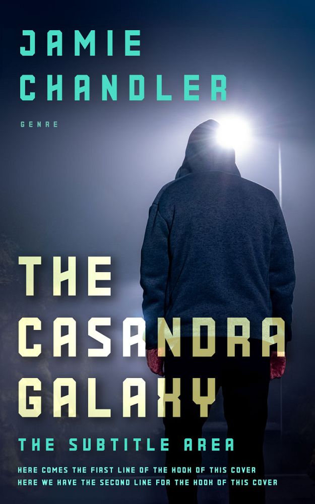 Front view of Mirage #30800 - Premade Mystery & Thriller & Suspense Book Cover | BookCoverZone