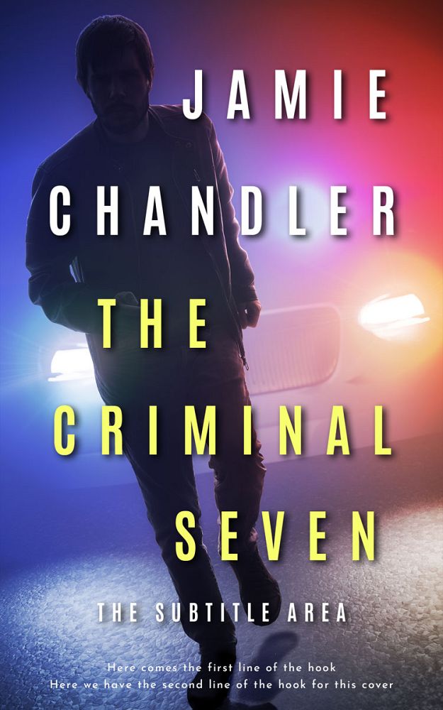Front view of Martinique #31464 - Premade Mystery & Thriller & Suspense Book Cover | BookCoverZone