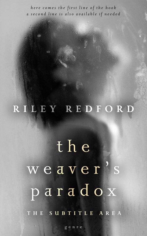 Front view of Silver Chalice #32331 - Premade Surreal Book Cover | BookCoverZone