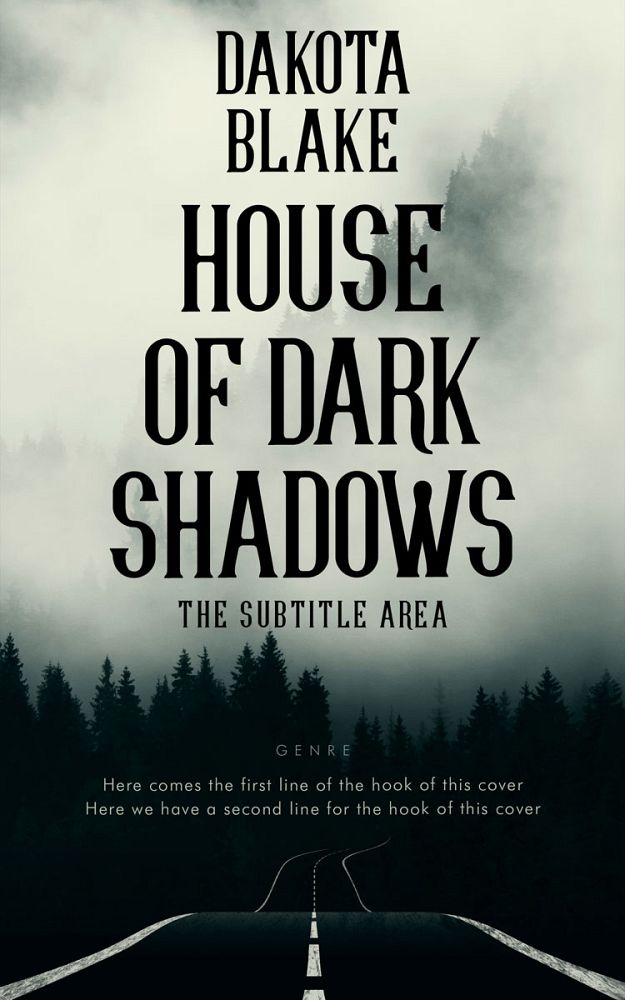 Front view of Aztec #34540 - Premade Mystery & Thriller & Suspense Book Cover | BookCoverZone