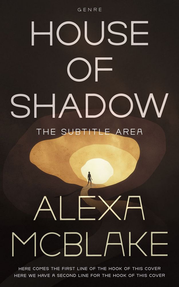 Front view of Zeus #34545 - Premade Mystery & Thriller & Suspense Book Cover | BookCoverZone