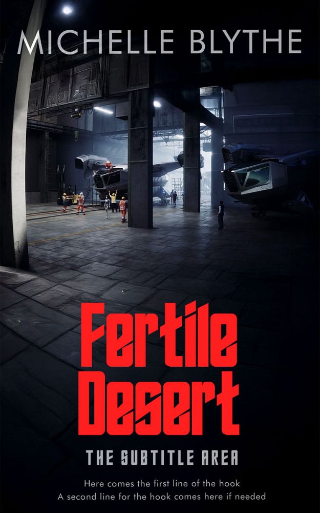 Front view of Woodsmoke #35212 - Premade Mystery & Thriller & Suspense Book Cover | BookCoverZone