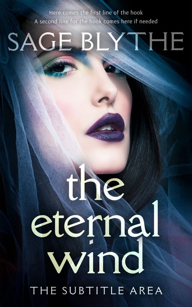 Front view of Swiss Coffee #35273 - Premade Mystery & Thriller & Suspense Book Cover | BookCoverZone