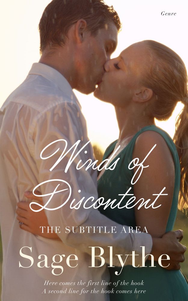 Front view of Roman Coffee #35282 - Premade Romance Book Cover | BookCoverZone