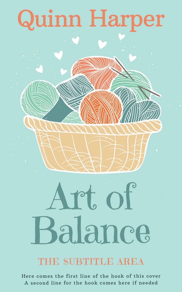 Front view of Skeptic #35369 - Premade Poetry Book Cover | BookCoverZone