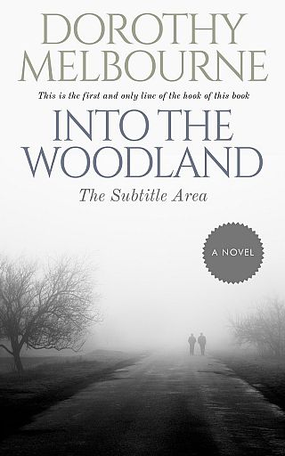3D mockup of Gray Nurse #0805 - Premade Mystery & Thriller & Suspense Book Cover | BookCoverZone