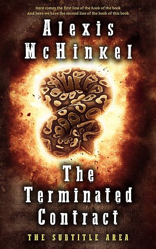 3D mockup of Cedar #4198 - Premade Action & Adventure Book Cover | BookCoverZone