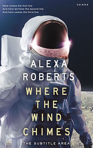 3D mockup of Ebony Clay #4401 - Premade Science Fiction Book Cover | BookCoverZone