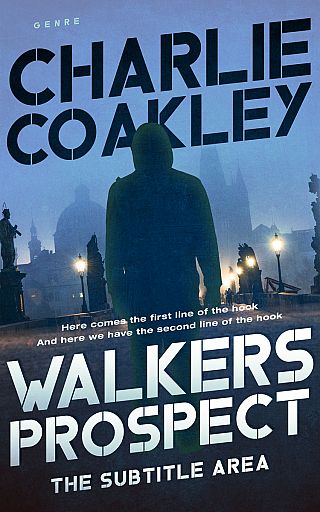 3D mockup of Big Stone #6470 - Premade Mystery & Thriller & Suspense Book Cover | BookCoverZone