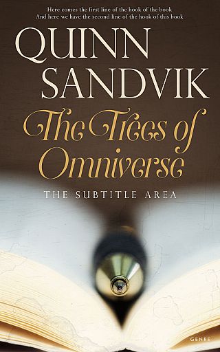 3D mockup of Satin Linen #8739 - Premade Literary Fiction Book Cover | BookCoverZone
