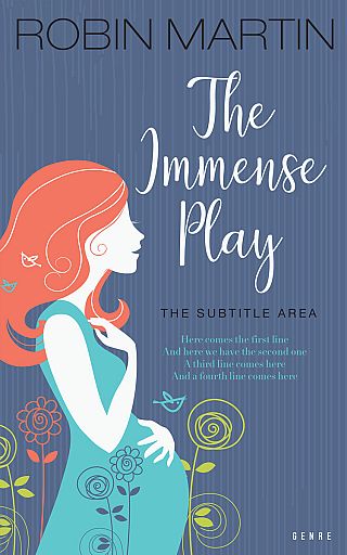 3D mockup of Waikawa Gray #8816 - Premade Chick Lit Book Cover | BookCoverZone