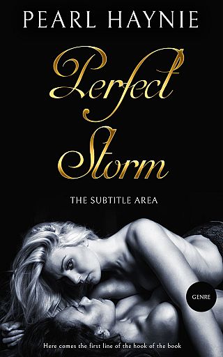 3D mockup of Cotton Seed #10083 - Premade Erotica Book Cover | BookCoverZone
