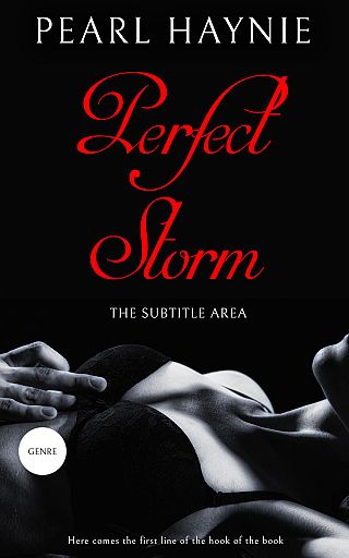 3D mockup of Cod Gray #10084 - Premade Erotica Book Cover | BookCoverZone