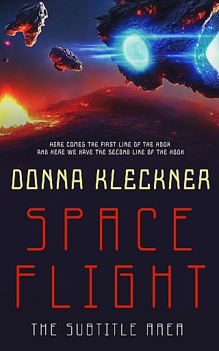 3D mockup of Bleached Cedar #13865 - Premade Science Fiction Book Cover | BookCoverZone