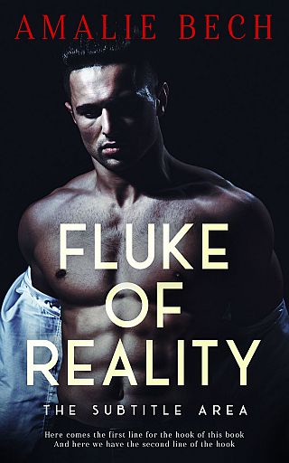 3D mockup of Silver Rust #14114 - Premade Erotica Book Cover | BookCoverZone