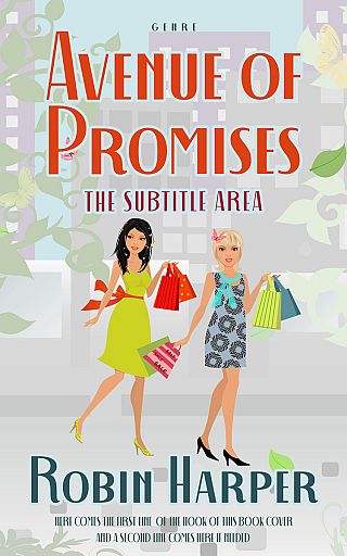 3D mockup of Pumice #15687 - Premade Romance Book Cover | BookCoverZone