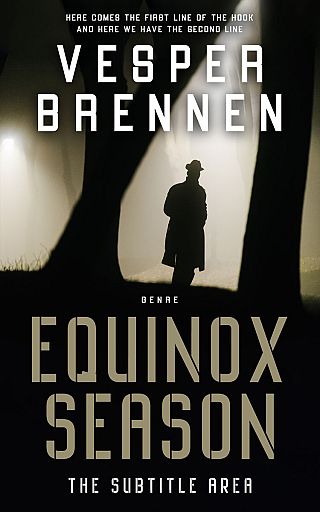 3D mockup of Rangoon Green #20200 - Premade Mystery & Thriller & Suspense Book Cover | BookCoverZone