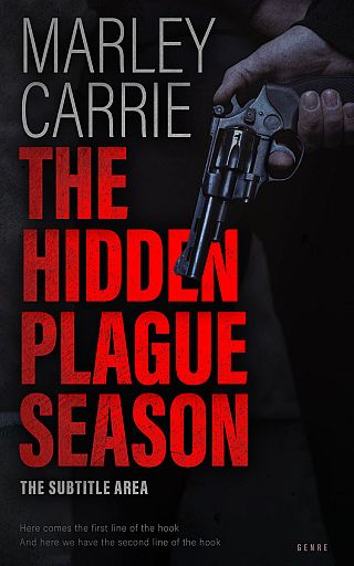 3D mockup of Thunderbird #20378 - Premade Mystery & Thriller & Suspense Book Cover | BookCoverZone