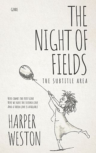 3D mockup of Pampas #22696 - Premade Chick Lit Book Cover | BookCoverZone
