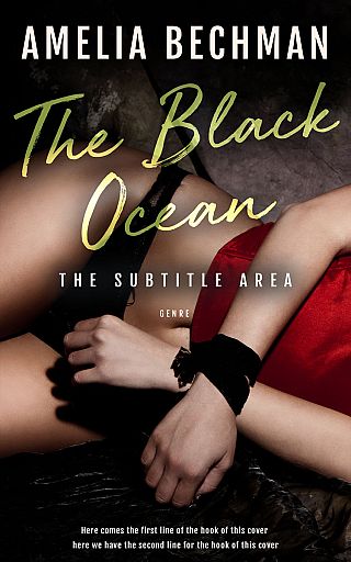 3D mockup of Indian Khaki #28329 - Premade Erotica Book Cover | BookCoverZone
