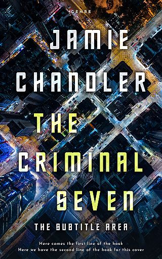 3D mockup of Thistle Green #31468 - Premade Mystery & Thriller & Suspense Book Cover | BookCoverZone