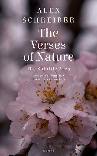 3D mockup of Falcon #335847 - Premade Science & Nature Book Cover | BookCoverZone