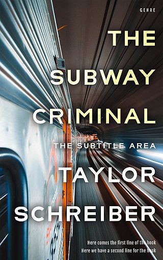 3D mockup of Celeste #335853 - Premade Mystery & Thriller & Suspense Book Cover | BookCoverZone