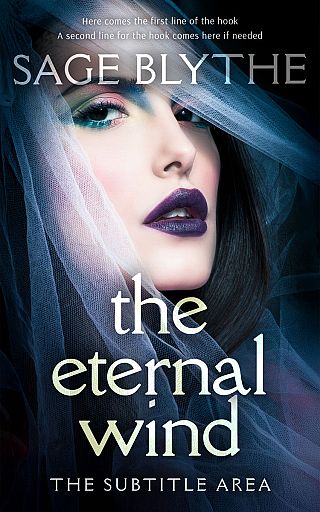 3D mockup of Swiss Coffee #35273 - Premade Mystery & Thriller & Suspense Book Cover | BookCoverZone