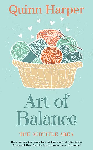 3D mockup of Skeptic #35369 - Premade Poetry Book Cover | BookCoverZone