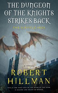Pre Made Book Cover Limed Spruce