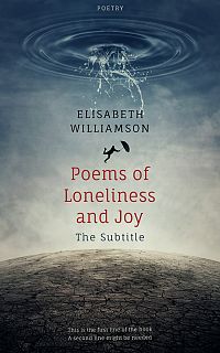 Pre Made Book Cover Limed Spruce