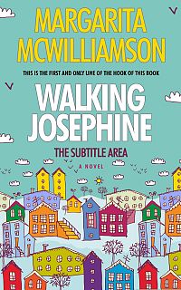 Pre Made Book Cover Neptune