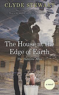 Pre Made Book Cover Emperor
