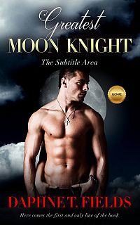 Pre Made Book Cover Rodeo Dust