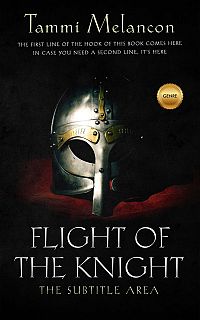 Pre Made Book Cover Cod Gray