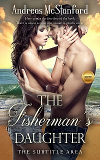 Pre Made Book Cover Masala