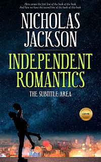 Pre Made Book Cover Laser