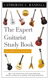 Pre Made Book Cover Cod Gray