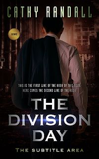 Pre Made Book Cover Cod Gray