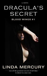 Pre Made Book Cover Rangoon Green