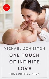 Pre Made Book Cover Ebb