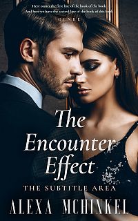 Pre Made Book Cover Rodeo Dust